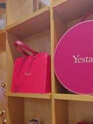 -Yestar重庆艺星医疗美容医院