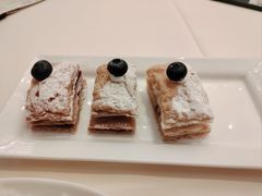 -利苑酒家(宜安广场店)