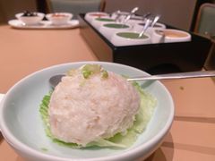 -协成海鲜火锅(情侣路店)