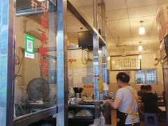 -莲塘味宝园牛杂(天越翔园店)