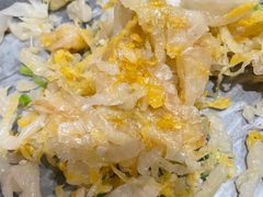 -管氏翅吧(地安门店)