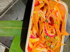 -上男·烧肉集市(五一广场店)