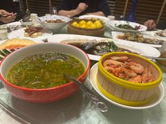 -文涵小院·邻里厨房