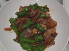-成事园(兰溪店)