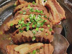 -乡里八闽·福州乡土菜(火车北站店)