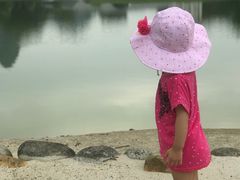 -Club Med地中海俱乐部·桂林度假村