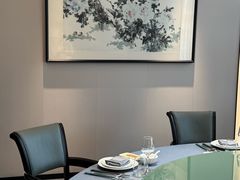 -莆鑫海鲜城(浏河店)