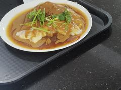 -双生肠粉(牌坊街总店)