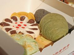 -稻香村(观前街店)