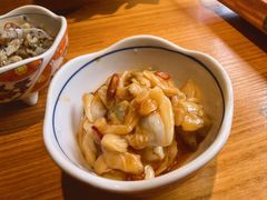 -千懿六本木酒场(常熟路店)