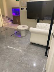 体验后-海涛医疗美容·面部抗衰·注射美鼻