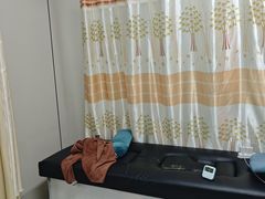 -楚氏正骨推拿按摩院(九水东路店)