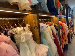 -星豆豆儿童摄影(南郊太白南路店)