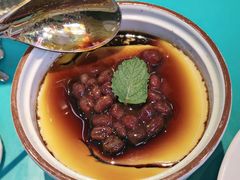-川正旺江湖菜(三元桥店)