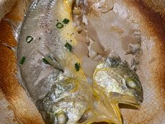 -桐爷小馆(广渠门店)