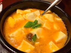 -采悦轩中餐厅·粤菜·海南菜(神州半岛喜来登度假酒店)