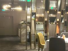 -王品牛排(常州吾悦广场店)