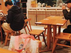 -小满手工粉(上海品尊国际店)