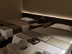 -若水云栖·足疗·按摩·SPA(城阳万达广场店)