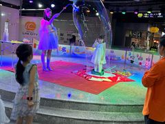 -连城·新天地(福华一路店)