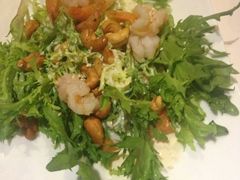 iphone_upload_pic-望湘园·湖南菜(宏伊店)