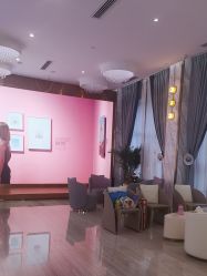 -深圳美莱医疗美容医院