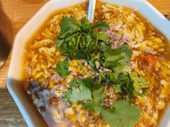 -好爸爸(外滩店)