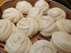 -唐伯虎新派湘菜馆(石夏时代广场店)