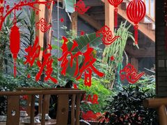 -悠斋餐厅海鲜家常菜(火车站店)