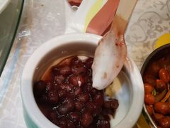 红豆酸奶-伊祥·敦煌楼