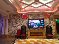 -GalaCity上海歌城(杨浦百联店)