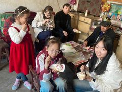 -仟吉KenGee(兴荣街店)