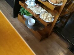 -百岁鱼(人民路店)