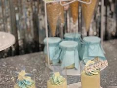 -慕百芙·定制生日蛋糕·DIY