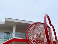 -桂溪生态公园