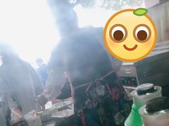 -周震馄饨