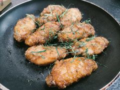 -旺爷砂锅·茶作(国贸城店)