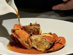 -新荣记(新源南路店)