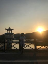 -佛灵湖水上乐园
