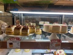 -多乐之日(颐堤港店)