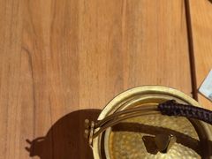 -巴奴毛肚火锅(龙湖锦艺城店)