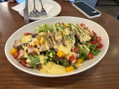-UPPER KITCHEN(延安路店)