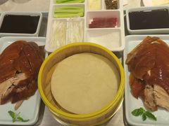 -紫光园(顺义店)