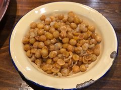 -楚媚娘炭火蛙锅(宽厚里店)