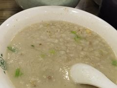 -清真益鑫羊肉手抓馆(南大街店)
