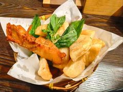 -阿元来了(西环店)