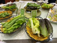 -教师之家赵家羊汤馆(东青龙街店)