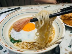 -华嫂冰室(湾仔店)