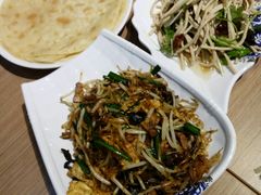-傅记酱肉