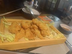 -同仁四季椰子鸡(无锡滨湖万象汇店)